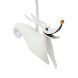 Hallmark Disney Tim Burton's The Nightmare Before Christmas Zero Christmas Ornament Hallmark