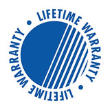 Wilton Low-Profile Drill Press Vise, 3" Jaw Width, 3" Jaw Opening, 1-1/8" Jaw Depth (Model LP3) Wilton