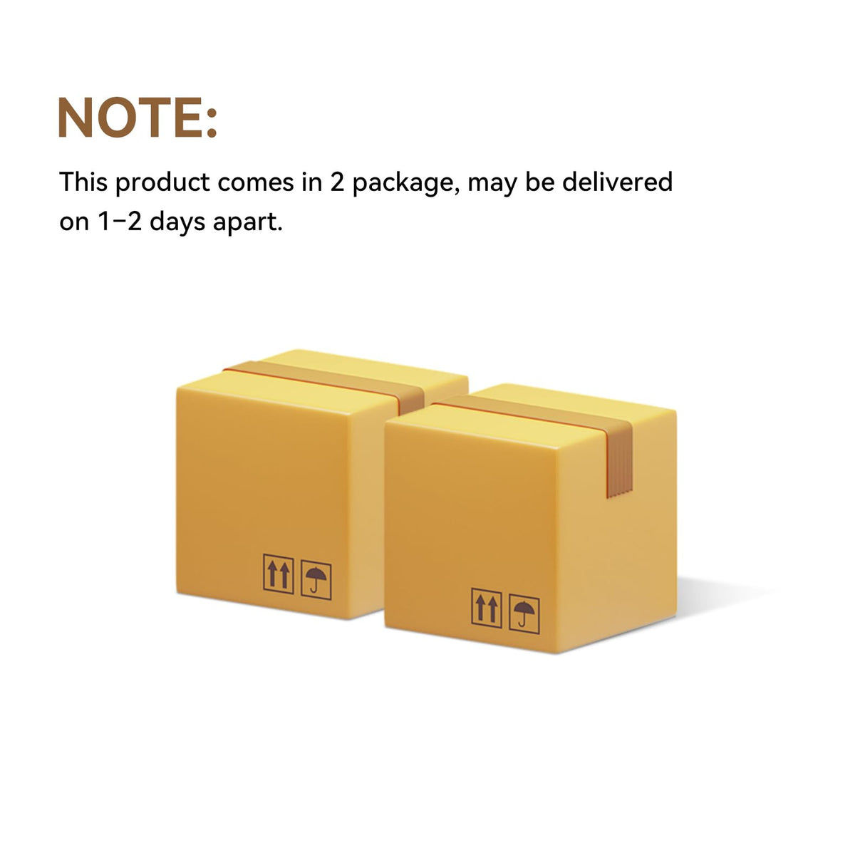 homary 70.9" Rectangle Dining Table for 4-6 People, Farmhouse Kitchen Table, Large Wood Dinning Room Table (Gray, 70.9" L x 31.5" W x 29.5" H) homary