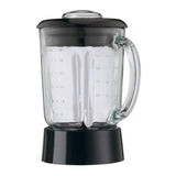 Cuisinart SPB-7CH SmartPower 40-Ounce 7-Speed Electronic Bar Blender, Chrome Cuisinart