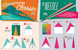 Paper Airplane Kit: Build and Fly Awesome Aerodynamic Aircraft! WoodArtSupply