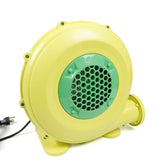 Inflatable Bubble Tent Camping Tent Transparent, Bubble Tent Dome House Camping Tent 10ft with Air Blower for DIY Outdoor Backyard Camping (10ft Transparent Tent, Without Tunnel) HaroldDol