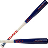 Rawlings Y62AUS-30 ASH PLAYER Rawlings