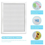 DIY 5D Diamond Painting，The United States of American map,Paint by Number Crystal Rhinestone Diamond Embroidery Paintings Cross Stitch,12 * 16 inch. VEZCOS