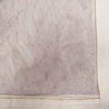 MASTERCANOPY Patio Gazebo Mosquito Netting Screen Walls ONLY (10x10, Beige) MASTERCANOPY