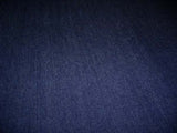 D&D Futon Furniture Real Denim Jean Twin Size Futon Mattress Covers, Thick and Durable Dark Navy Denim 6 x 39 x 75 in D&D Futon Furniture