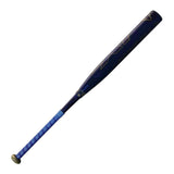 Louisville Slugger 2025 LXT® (-10) Fastpitch Bat - 33"/23 oz Louisville Slugger