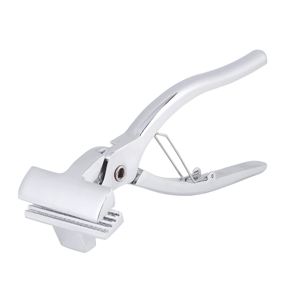 Professional Canvas Pliers Alloy Clamp for Stretching Oil Painting Canvas Framing Tool High Grade Zinc Alloy Sturdy Durable Wide Jaw Nonslip Handles Framing Works Pilipane