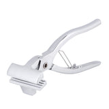 Professional Canvas Pliers Alloy Clamp for Stretching Oil Painting Canvas Framing Tool High Grade Zinc Alloy Sturdy Durable Wide Jaw Nonslip Handles Framing Works Pilipane