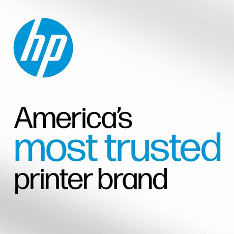 HP Smart -Tank Plus 651 Wireless All-in-One Ink -Tank Printer, up to 2 Years of Ink in Bottles, Auto Document Feeder, Mobile Print, Scan, Copy, Works with Alexa (7XV38A) HP