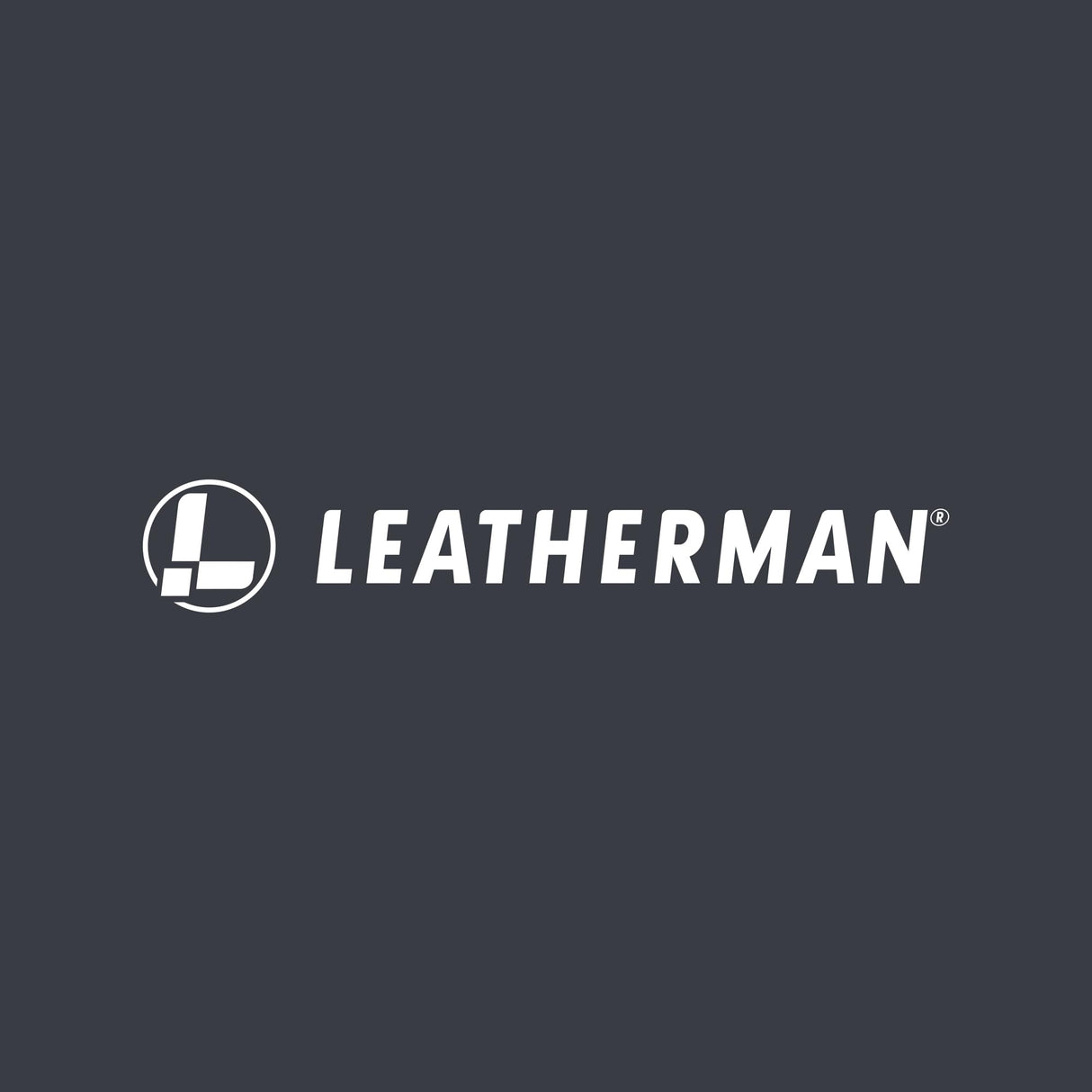 LEATHERMAN, Bit Kit, 21 Double-Ended Screwdriver Bits for Multi-Tools LEATHERMAN