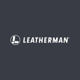 LEATHERMAN, Bit Kit, 21 Double-Ended Screwdriver Bits for Multi-Tools LEATHERMAN