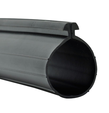 Clopay Garage Door Seal (9 Foot) Generic