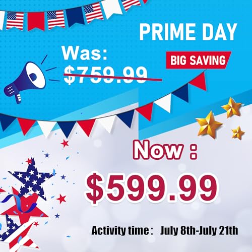 Domi Hardtop Gazebo 8x8FT, Aluminum Outdoor Gazebo with Galvanized Steel Double Roof Canopy, Curtains and Netting Included, Metal Gazebo Permanent Pavilion for Patio, Lawn, Garden, Gray domi outdoor living