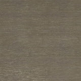 SIMPLIHOME Warm Shaker SOLID WOOD 20 inch wide Rectangle Rustic End Side Table in Farmhouse Grey with Storage, 1 Drawer and 1 Shelf, for the Living Room and Bedroom SIMPLIHOME