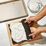 OXO Good Grips Non-Stick Pro Jelly Roll 10 x 15 Inch OXO