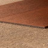 Sika DriTac - Floor Repair Adhesive - SW-1 Solid Wood and Bamboo Floor Repair kit - White - Corrects voids and Popping Wood Conditions - Full kit Dri Tac