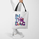 Watercolor Transfer Sheets, 14 Pcs 12x12" Pre-Printed Sublimation Paper for Heat Mug Press, Coaster Blanks, DIY T- Shirts Lucky Goddness