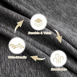 MYSKY HOME Couch Cover for Dogs, Washable Couch Covers, Non Slip Sofa Cover, Couch Cover 2 Cushion Sofa Dogs Furniture Protector with Tassels, Chenille Sofa Slipcover for Pets, 71"x118", Dark Grey MYSKY HOME