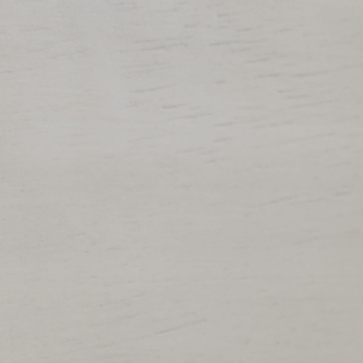 Signature Design by Ashley Darborn Farmhouse Armless Dining Chair with Contoured Seat, Set of 2, White & Gray Signature Design by Ashley