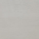 Signature Design by Ashley Darborn Farmhouse Armless Dining Chair with Contoured Seat, Set of 2, White & Gray Signature Design by Ashley