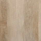 Sauder Cannery Bridge 6 Drawer Dresser Bedroom Dresser Chest of Drawers Wooden, in Lintel Oak Sauder