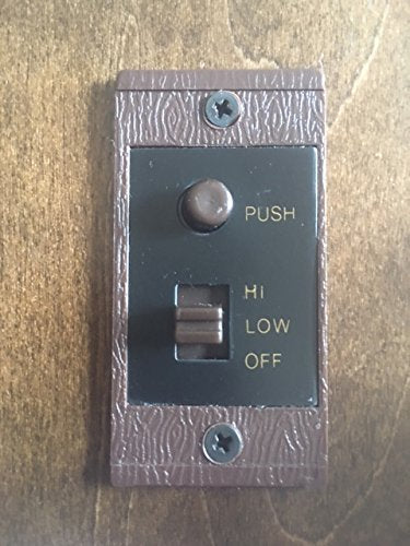 Vmarketingsite Wall Cuckoo Clocks Black Forest Wooden Cuckoo Clock. Black Forest Hand-Carved Cuckoo Clock. Bright Cuckoo Bird Sounds On The Hour and Chime Has Automatic Shut-Off. Excellent Gift. Vmarketingsite