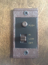 Vmarketingsite Wall Cuckoo Clocks Black Forest Wooden Cuckoo Clock. Black Forest Hand-Carved Cuckoo Clock. Bright Cuckoo Bird Sounds On The Hour and Chime Has Automatic Shut-Off. Excellent Gift. Vmarketingsite