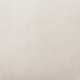 Serta Copenhagen 61" Rolled Arm Sofa, Easy Care Polyester, Soft Pillow Back, Pocket Coil Seat Cushions, Removable Covers, Loveseat or Couch for Small Spaces, Living Rooms or Bedrooms, Cream White Serta