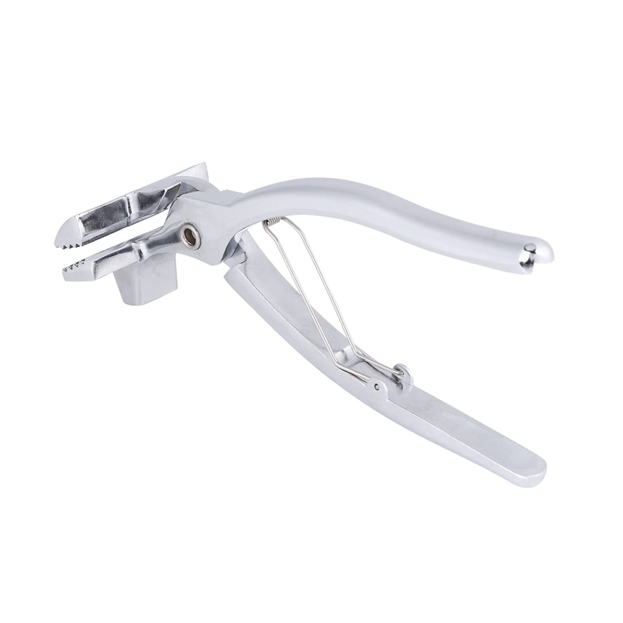 Professional Canvas Pliers Alloy Clamp for Stretching Oil Painting Canvas Framing Tool High Grade Zinc Alloy Sturdy Durable Wide Jaw Nonslip Handles Framing Works Pilipane