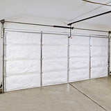 Owens Corning Garage Door Insulation Kit Owens Corning