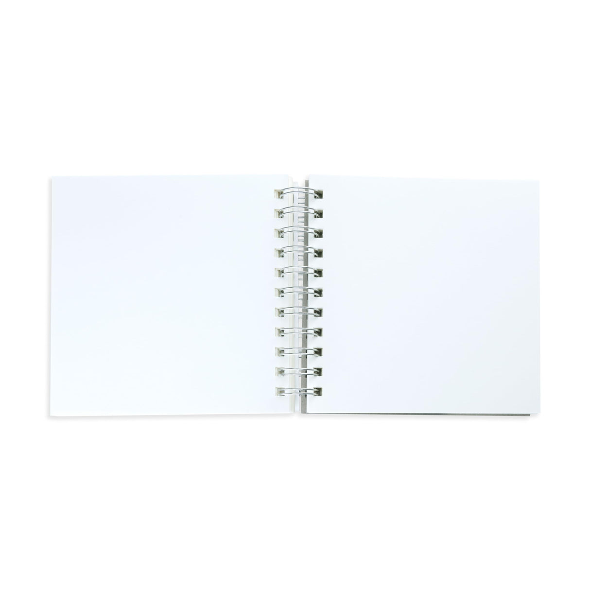 Bee Paper - 6"x 6" Super Deluxe Mixed Media Sketching Pad, 60 Sheets Bee Paper Company