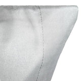 Jay Franco Sheet Set with Fitted, Flat Sheets & Pillow Cover - Ultra-Soft Bedding with Pillowcase for Room Decor, White - Hello Kitty, 4 Piece Full Jay Franco
