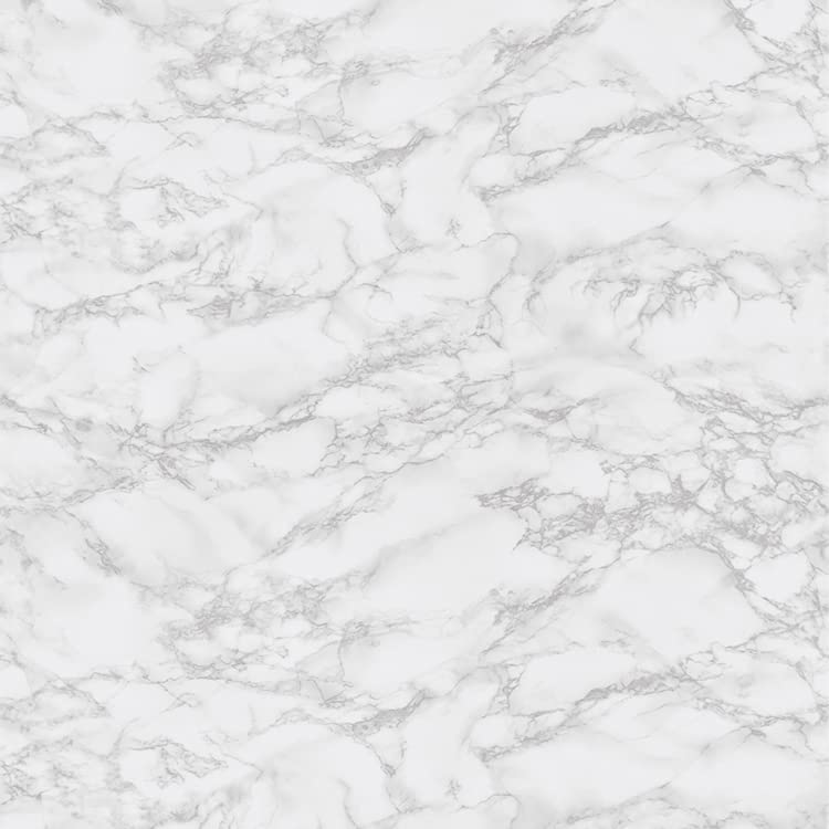 CosmoLiving by Cosmopolitan Liberty 52 Inch Electric Fireplace with Mantel, Replaceable Fireplace Insert Heater, Remote Control, Timer, Color Changing Crystal Ember Flames, White Marble CosmoLiving by Cosmopolitan