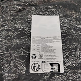 Ainiv Jigsaw Puzzle Mat Roll Up 2000 Pieces, 47” x 31.5” Portable Felt Puzzles Board with 4 Sorting Trays & Travel Storage Bag, Jigsaw Saver Pad Keeper for Adults Teens, Black Ainiv