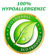 Elegant Comfort Premium Hotel Quality 1-Piece Flat Sheet, Luxury and Softest 1500 Premium Hotel Quality Microfiber Bedding Flat Sheet, Wrinkle-Free, Stain-Resistant, California King, Black Elegant Comfort