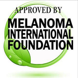 Coolaroo Aurora Pergola, Backyard or Patio Shade Pergola, Light Filtering 90% UV Block, 9'10" x 9'10", Smoke Coolaroo