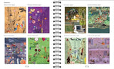Brain Games - Scavenger Hunt Puzzles WoodArtSupply
