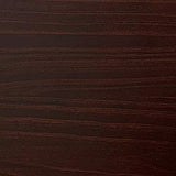 Storkcraft Portofino 5-in-1 Convertible Crib and Changer (Espresso) – Crib and Changing -Table Combo with 3 Drawers, Includes Baby Changing Pad, Converts to Full-Size Bed Storkcraft