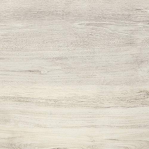 Signature Design by Ashley Cambeck Farmhouse Panel Headboard ONLY with USB Charging Stations, King, Whitewash Signature Design by Ashley