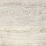 Signature Design by Ashley Cambeck Farmhouse Panel Headboard ONLY with USB Charging Stations, King, Whitewash Signature Design by Ashley