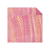 Origami Paper 500 sheets Marbled Patterns 6" (15 cm): Tuttle Origami Paper: Double-Sided Origami Sheets Printed with 12 Different Designs (Instructions for 6 Projects Included) WoodArtSupply