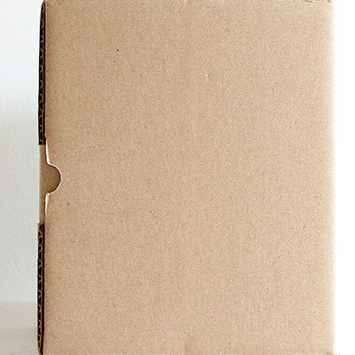 SUMGAR Floating Nightstand White Modern Bedside Table Organiser Fully Assembled Shelf Small Spaces Wall Mounted Storage Wood Furniture for Bedroom Home Decor 13 Inch Wide SUMGAR