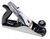 Stanley 12-904 9-3/4-Inch Contractor Grade Smooth Bottom Bench Plane Stanley
