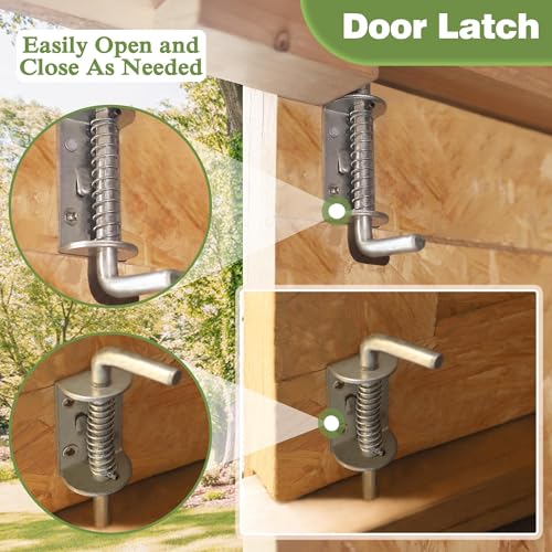 MUPATER 12 ft x 9 ft Outdoor Wood Shed with Metal Roof, Lean-to Storage shed Garden Furniture Tools with Lockable Door and Vents for Garden, Patio MUPATER