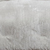 Riverbrook Home Turin Comforter Set, King, White, 7-Piece Set Riverbrook Home