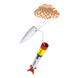 Estes 2056 U.S. Army Patriot Flying Model Rocket Kit Estes