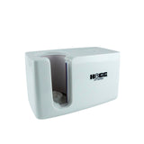 HOGG Auto Mug Press Machine - Quick N' Easy Series, Sublimation Heat Press for Coffee Mugs, Tumblers, Cups, 356-392 Temperature Gauge Hogg