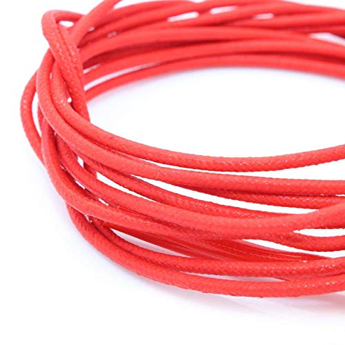 24V 40W 620 Ceramic Cartridge Heater with 3950 100K NTC Thermistor with 1 Meter Wiring for RepRap 3D Printer Heatbed Hot End ACEIRMC