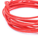 24V 40W 620 Ceramic Cartridge Heater with 3950 100K NTC Thermistor with 1 Meter Wiring for RepRap 3D Printer Heatbed Hot End ACEIRMC